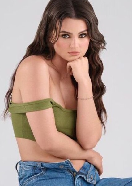 Hunter Deno photo