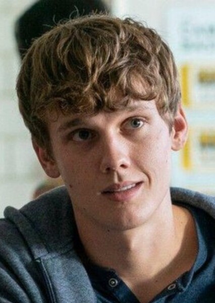 Rob