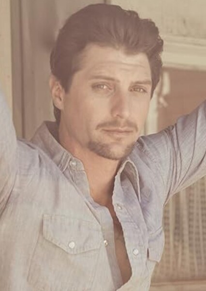 Hunter G. Williams photo