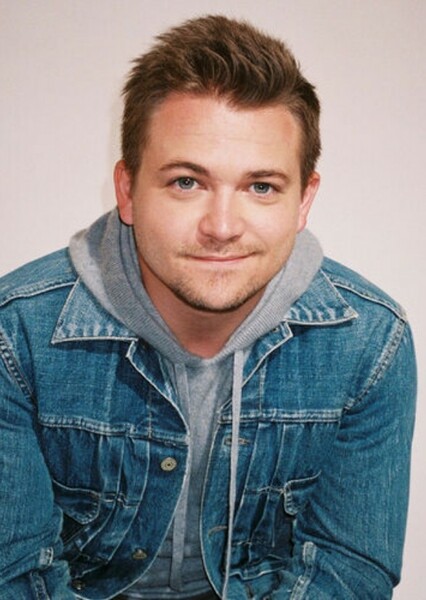 Hunter Hayes
