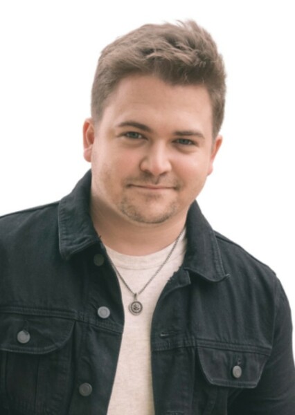 Hunter Hayes