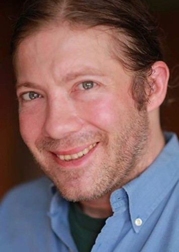 Hunter McGregor