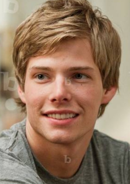 Hunter Parrish photo