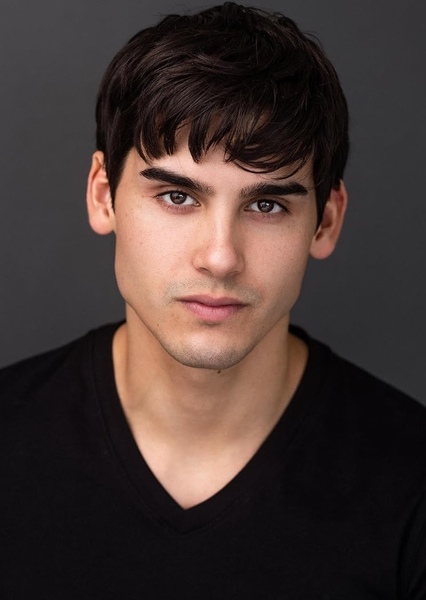 Hunter Romanillos
