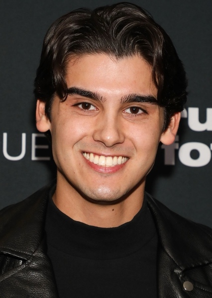 Hunter Romanillos