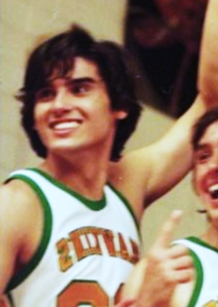 Hunter Romanillos photo