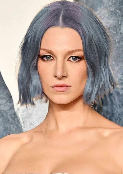 Hunter Schafer photo