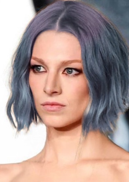 Hunter Schafer photo