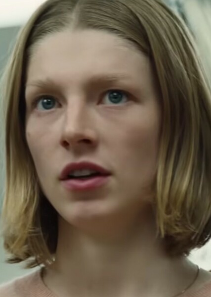 Tara Maclay