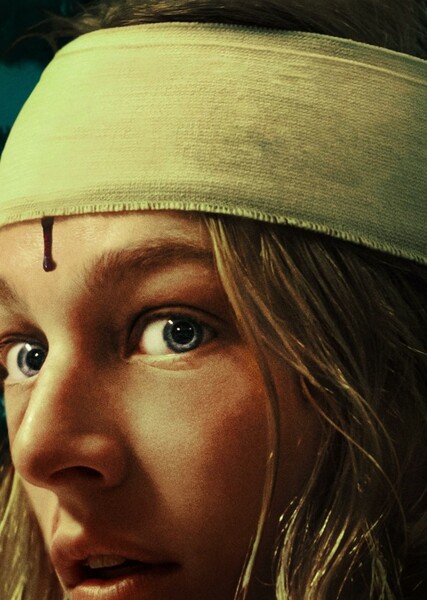 Hunter Schafer photo