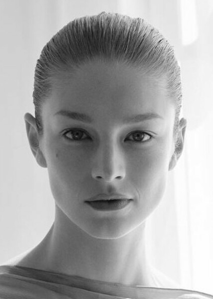 Hunter Schafer photo