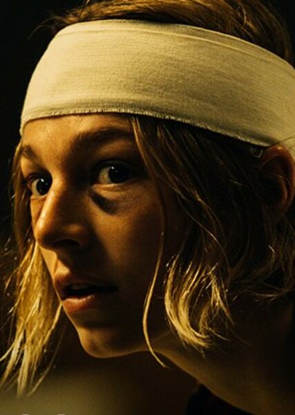 Hunter Schafer photo