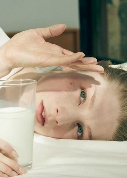 Hunter Schafer photo