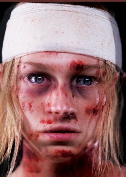 Hunter Schafer photo
