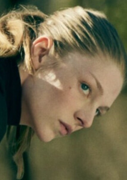 Hunter Schafer photo