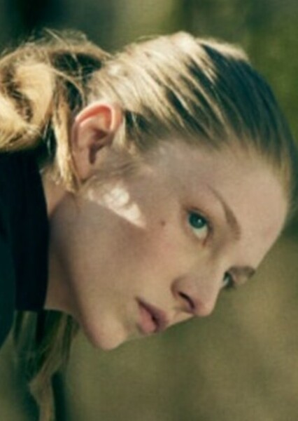 Hunter Schafer photo