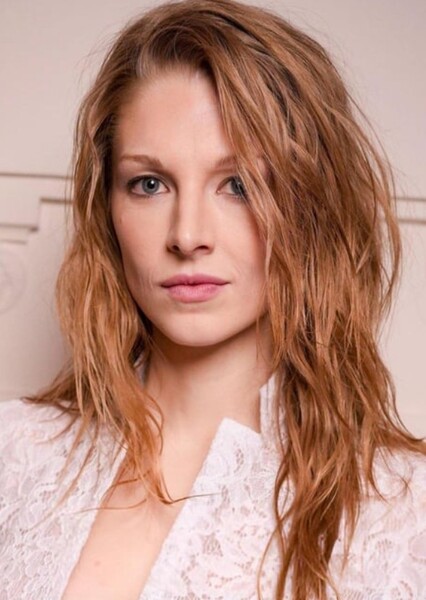 Hunter Schafer photo