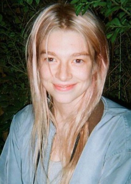 Ianthe