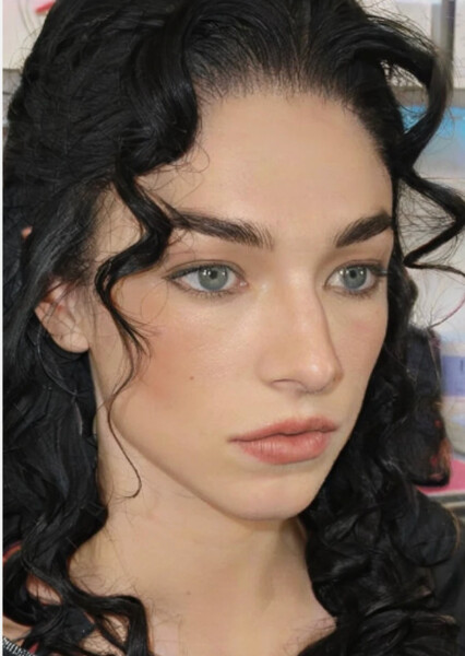 Hunter Schafer