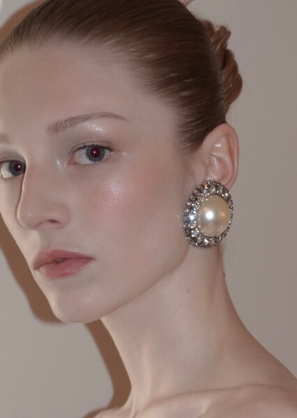 Hunter Schafer photo