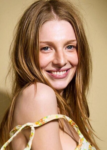 Phoebe Buffay/Ursula Buffay