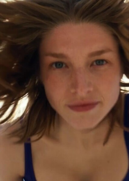 Hunter Schafer photo