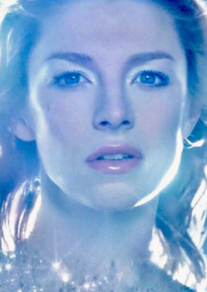 Hunter Schafer