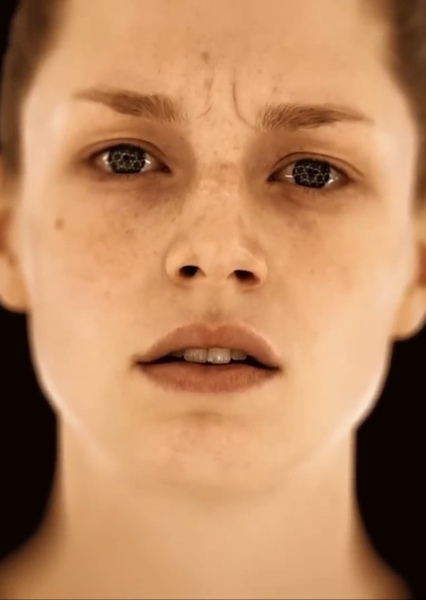 Hunter Schafer photo