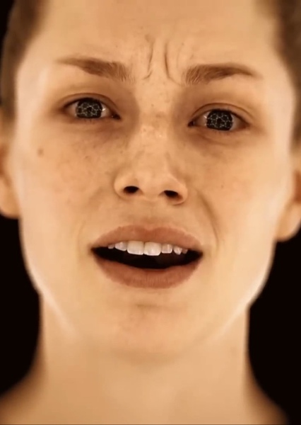 Hunter Schafer photo
