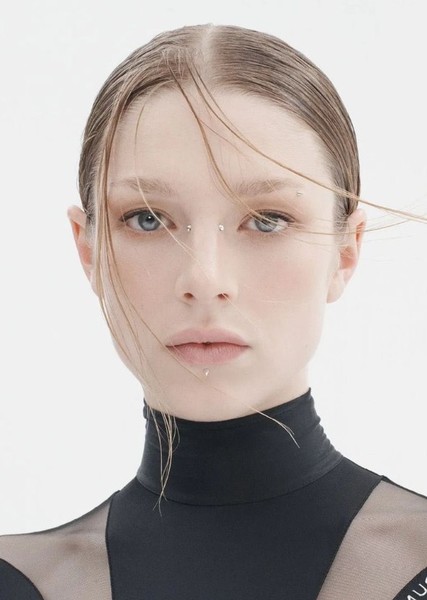 Chanel Attaway