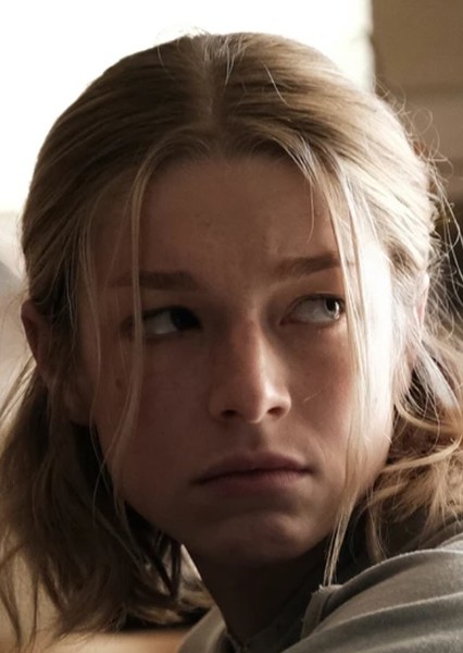 Hunter Schafer photo