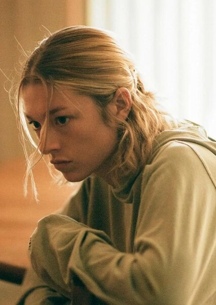 Hunter Schafer photo