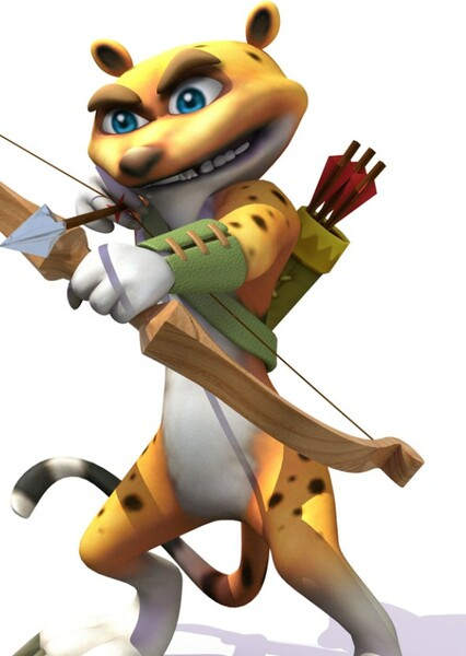 Hunter Sypro
