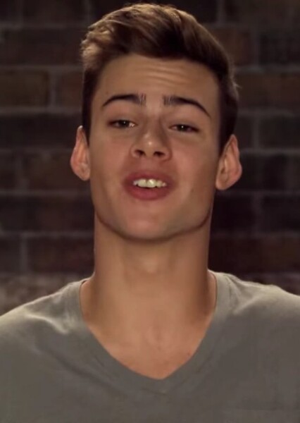 Hunter (TNS) photo