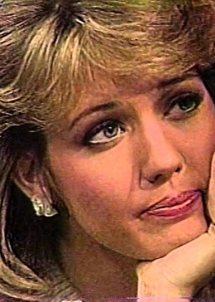 Hunter Tylo photo