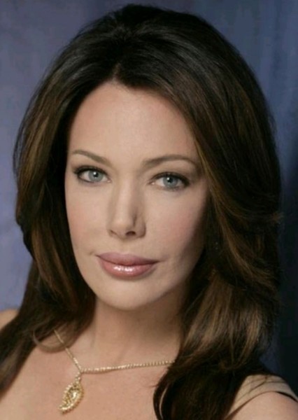 Hunter Tylo Photo on myCast - Fan Casting Your Favorite Stories