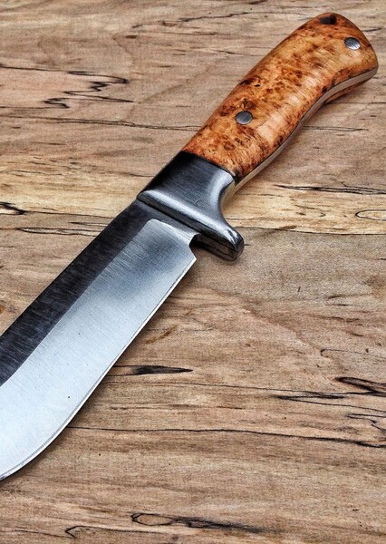 Hunting Knife