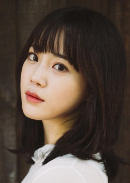 Photos of Heo Young-ji on myCast - Fan Casting Your Favorite Stories