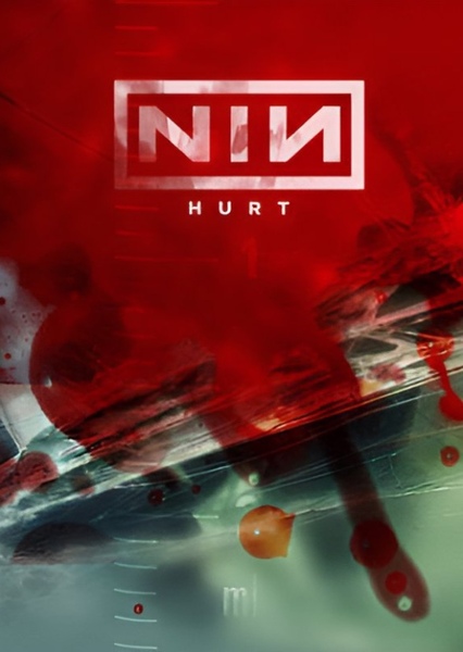 Hurt (Nine Inch Nails)