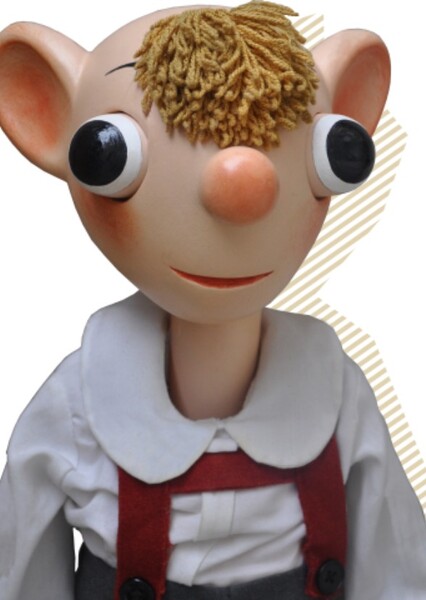 Hurvínek