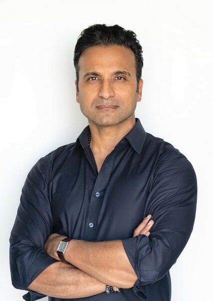 Huse Madhavji