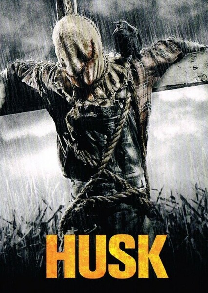Husk