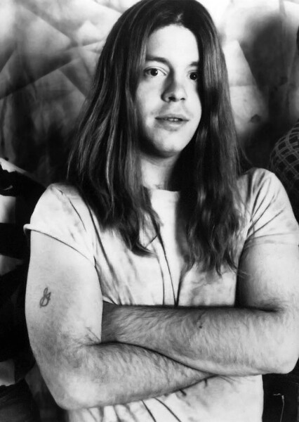Hüsker Dü