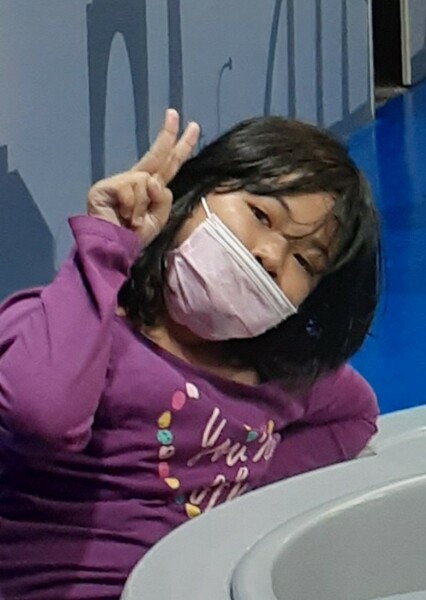Husna