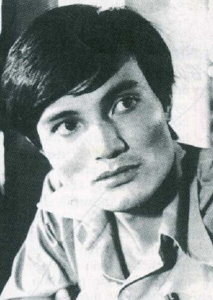 Huu Muoi Nguyen