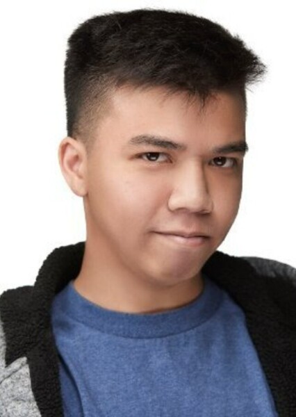 Huy Pham