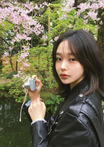 Hwa Min