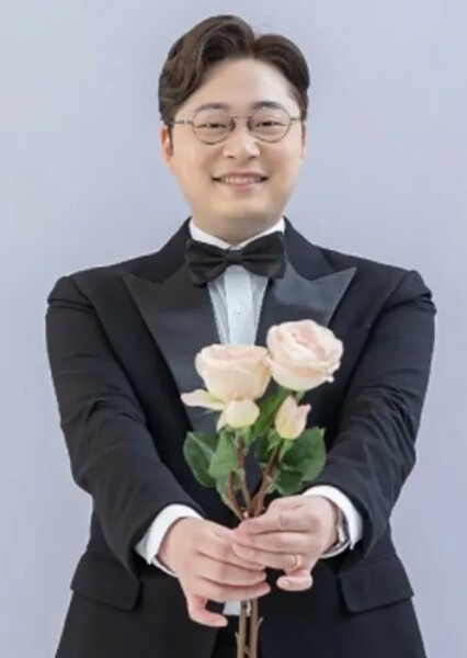 Hwang Chang-yung photo