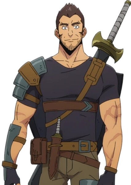 Hwang Dong-suk