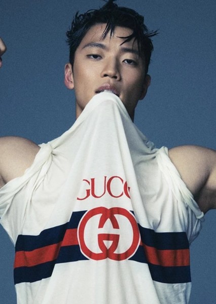 Hwang Hee-chan photo